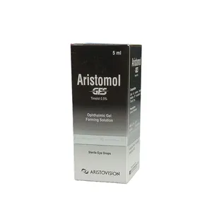 Aristomol GFS