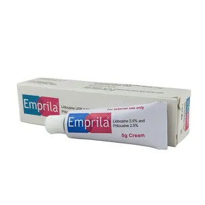 Emprila(5gm)