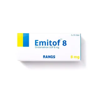 Emitof 8