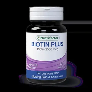 Biotinex (Box of 60)