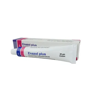 Enazol Plus 20gm