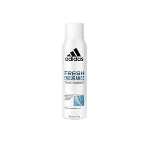 Adidas Fresh Endurance 72H Anti Perspirant Women Deo Spray for Women 150ml