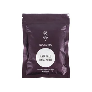 Skin Cafe 100% Hair Fall Treatment 80g