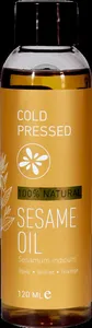 Skin Cafe Sesame Oil 120ml