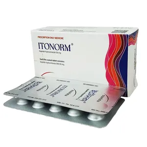 Itonorm (Box of 60)
