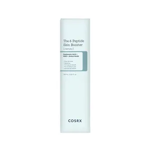 Cosrx The 6 Peptide Skin Booster Serum