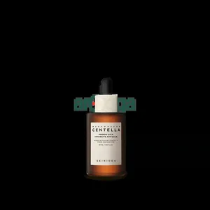 SKIN1004 Madagascar Centella Probio-Cica Intensive Ampoule