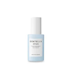 SKIN1004 Hyalu-CICA Blue Serum