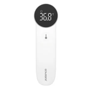 Jumper Infrared Thermometer Dual Mode (JPD-FR301)