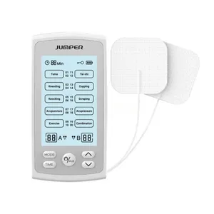 Jumper TENS ES-220 Therapy Device