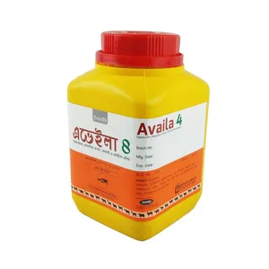 Availa 4 500gm