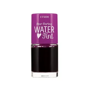 Etude Dear Darling Water Tint- Grape Ade - 05