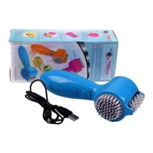 Multi Function Brain Comfort Massager (True Enjoy)