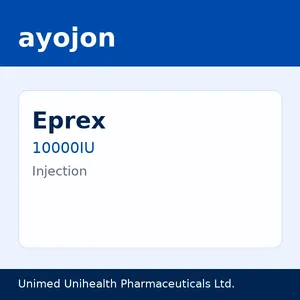 Eprex