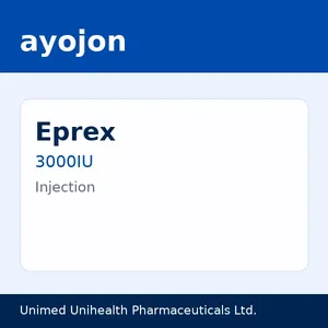 Eprex