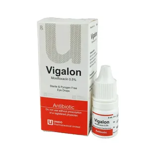 Vigalon