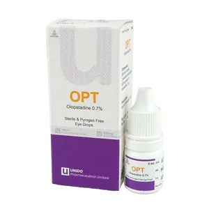 OPT