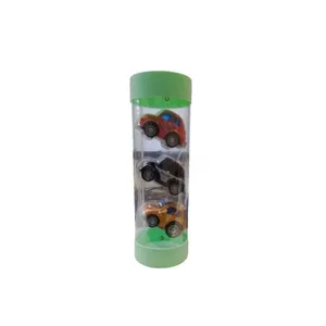 Kids Car Set 3's (Premium Quality)