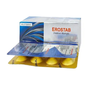 Erostab (Box of 20)