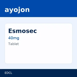 Esmosec