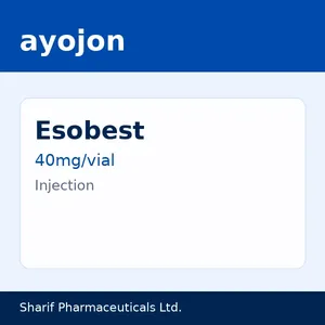Esobest