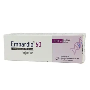 Embardia 60
