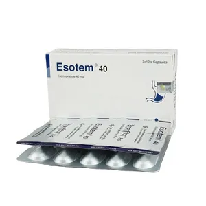 Esotem 40