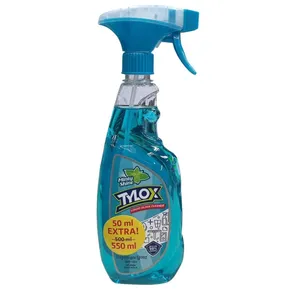 Tylox Minty Shine Liquid Glass Cleaner 500ml
