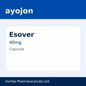 Esover