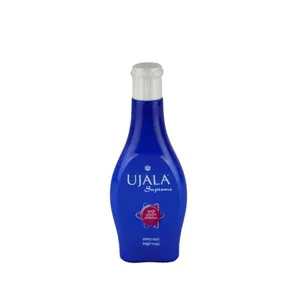 Ujala Supreme 50ml