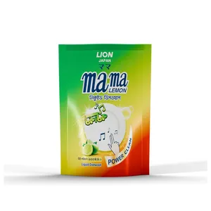 MAMA Liquid Dishwash 100ml