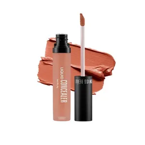 Swiss Beauty Liquid Concealer 09- Orange