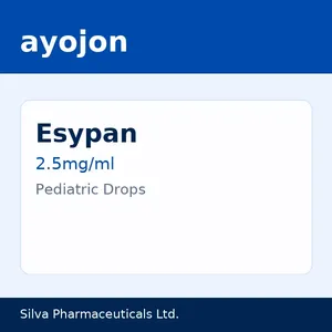 Esypan