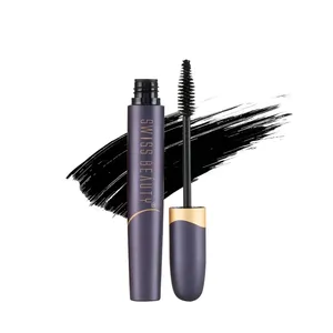 Swiss Beauty Bold Eyes Super Lash Waterproof Mascara