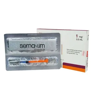 Semaslim 1