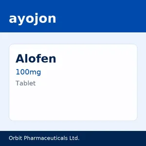 Alofen