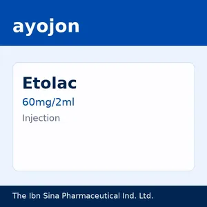 Etolac