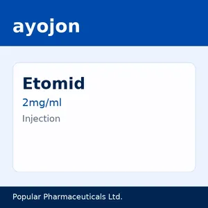 Etomid