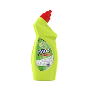Tylox Liquid Toilet Cleaner Lemon Lime 500mL