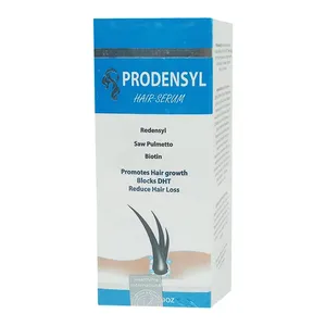 Prodensyl Hair Serum 50ml