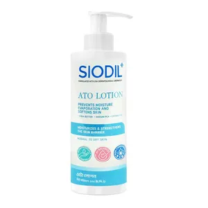 Siodil Ato Lotion 200ml