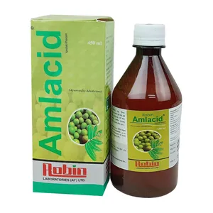 Sarpex 450ml