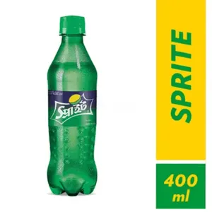 Sprite 400ml