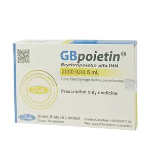 GBpoietin 2000