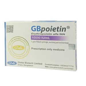 GBpoietin 10000