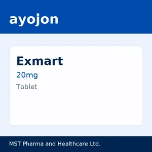 Exmart