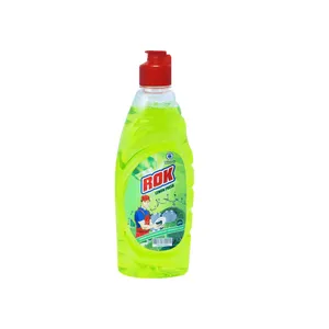 ROK Dish Washing Liquid 500ml