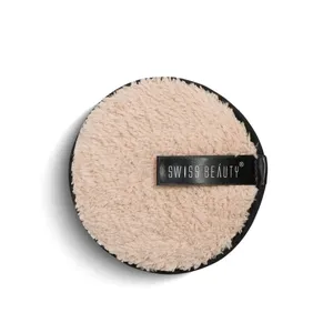 Swiss Beauty Makeup Remover Sponge