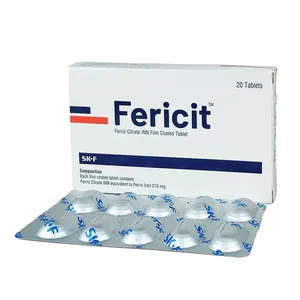 Fericit (Strip of 10)