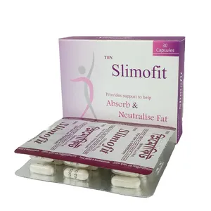 Slimofit 500 (Box of 30)